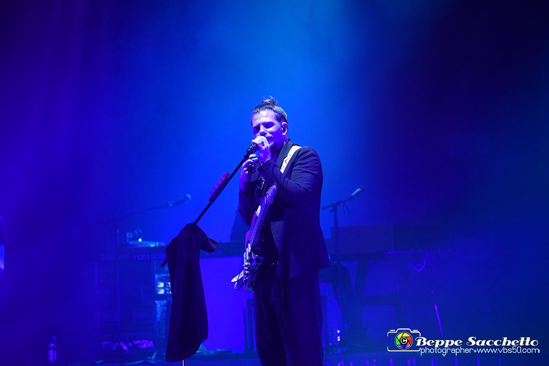 VBS_3822 - Concerto Enrico Nigiotti - Tour teatrale 2022.jpg
